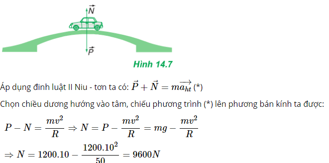 cong-thuc-tinh-luc-huong-tam-6