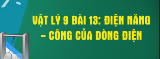 cong-thuc-tinh-cong-cua-dong-dien