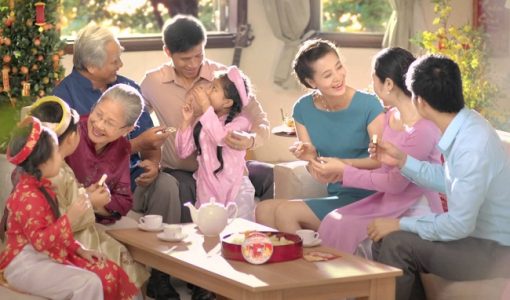 mo-thay-ngươi-than