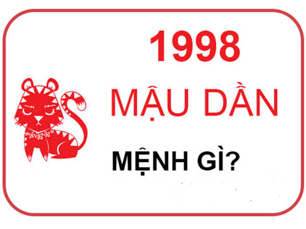 sinh-nam-1998-menh-gi