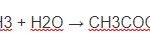 Lý thuyết CH3CHO + AgNO3 + NH3+ H2O → CH3COONH4 + NH4NO3 + Ag và bài tập có đáp án