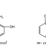 Phenol là gì?Tính chất hóa học, công thức, cách điều chế phenol và các dạng bài tập
