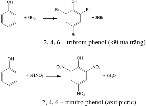 phenol-2