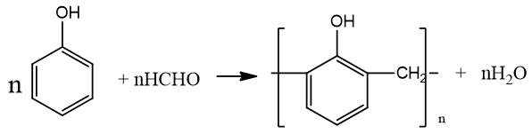phenol-4