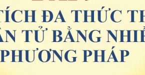 phuong-phap-phoi-hop