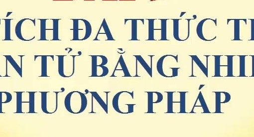 phuong-phap-phoi-hop