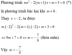 tim-m-de-phuong-trinh-co-nghiem-thoa-man-dieu-kien-cho-truoc-cuc-hay-3.png