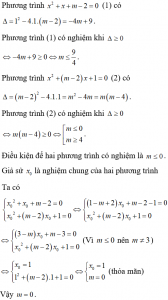 tim-m-de-phuong-trinh-co-nghiem-thoa-man-dieu-kien-cho-truoc-cuc-hay-5.png