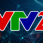 VTV2 trực tiếp bóng đá AFF Cup 2022 hôm nay trên VTV2HD