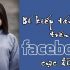 Cách Xóa Trang Fanpage Facebook Trên Điện Thoại, Máy Tính Vĩnh Viễn